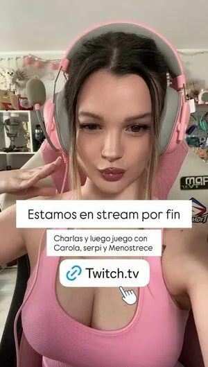 Aroyitt OnlyFans Leaked Free Thumbnail Picture - #ptMiAK4SZ1