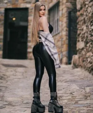 Aroyitt OnlyFans Leaked Free Thumbnail Picture - #qfkpyiaKuf