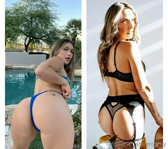 Aroyroy OnlyFans Leaked Free Thumbnail Picture - #jsThuEcxBe
