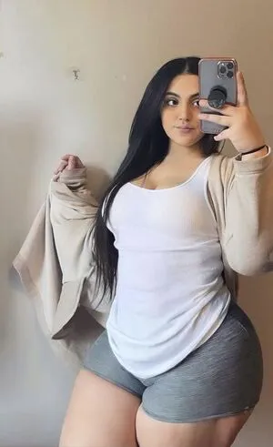 Arozee OnlyFans Leaked Free Thumbnail Picture - #2sqtu5jsh0