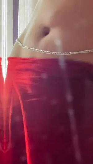 Arpa Roy OnlyFans Leaked Free Thumbnail Picture - #7VXGvU0wkw
