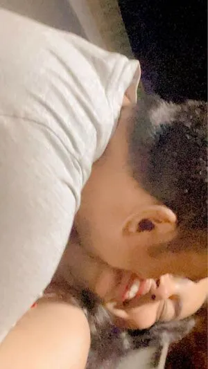 Arpa Roy OnlyFans Leaked Free Thumbnail Picture - #7p7KB1taAo