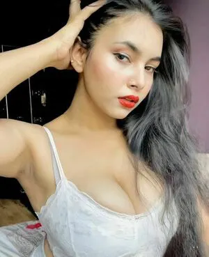 Arpa Roy OnlyFans Leaked Free Thumbnail Picture - #8uRzgAQXh1