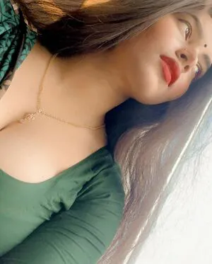 Arpa Roy OnlyFans Leaked Free Thumbnail Picture - #QvyDggZPM7