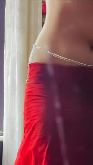 Arpa Roy OnlyFans Leaked Free Thumbnail Picture - #naXzR8W2W0