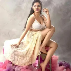 Arpa Roy OnlyFans Leaked Free Thumbnail Picture - #s85qA1q4Uh