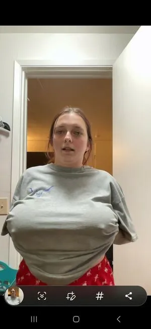 Arrandall19 OnlyFans Leaked Free Thumbnail Picture - #LYX31ZFTJ9