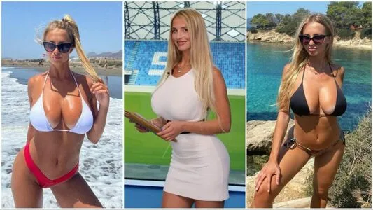 Arreghini OnlyFans Leaked Free Thumbnail Picture - #8eTMOhZZ6j