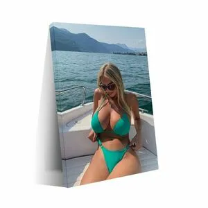 Arreghini OnlyFans Leaked Free Thumbnail Picture - #WmiP9pc3Gi