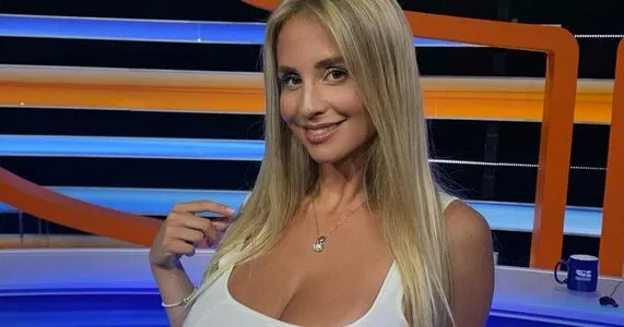 Arreghini OnlyFans Leaked Free Thumbnail Picture - #ZCLYJbxZ1t
