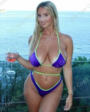 Arreghini OnlyFans Leaked Free Thumbnail Picture - #ggvGGxXG5v