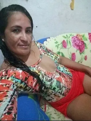 Arrependeu OnlyFans Leaked Free Thumbnail Picture - #A3CFWyqZb6