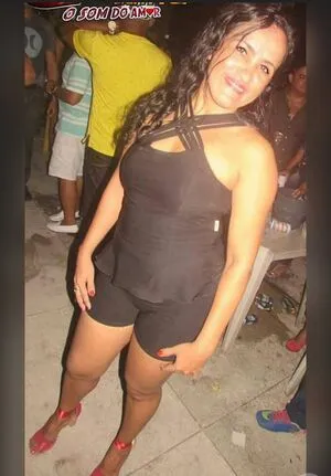 Arrependeu OnlyFans Leaked Free Thumbnail Picture - #Xf2KNwZtMi