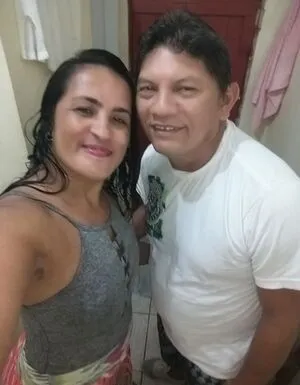 Arrependeu OnlyFans Leaked Free Thumbnail Picture - #eV7waJwO3d