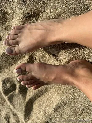 Arrestmeph OnlyFans Leaked Free Thumbnail Picture - #rlHTHdUdcO