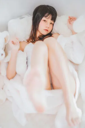 Arrias OnlyFans Leaked Free Thumbnail Picture - #0tzSqBBYCi