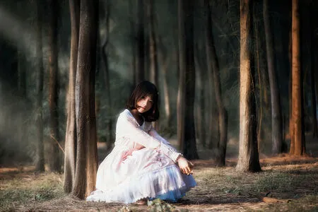 Arrias OnlyFans Leaked Free Thumbnail Picture - #1nmXcSMWvJ