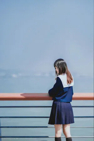 Arrias OnlyFans Leaked Free Thumbnail Picture - #3TVDPm9D5m