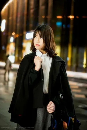 Arrias OnlyFans Leaked Free Thumbnail Picture - #4A35AUaeTc