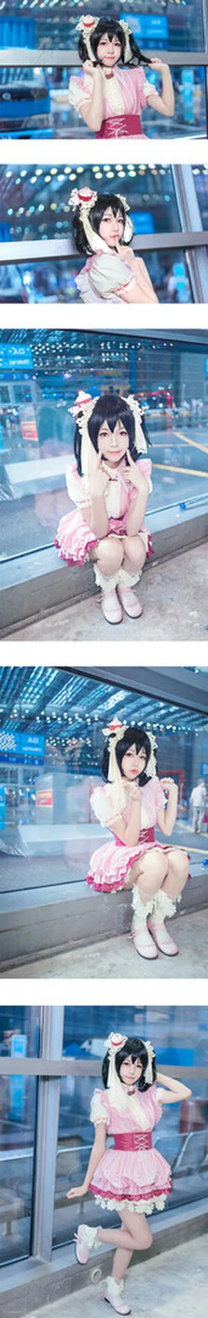 Arrias OnlyFans Leaked Free Thumbnail Picture - #4UDXFqa2pl