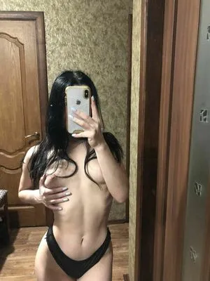 Arrias OnlyFans Leaked Free Thumbnail Picture - #5o4iZmlE93