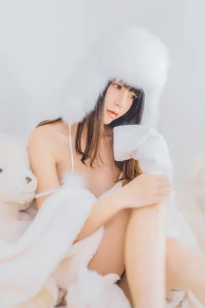 Arrias OnlyFans Leaked Free Thumbnail Picture - #6LnQ8IHALK