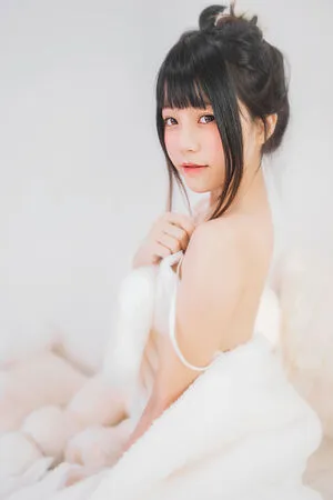 Arrias OnlyFans Leaked Free Thumbnail Picture - #6MtK7zyjyw