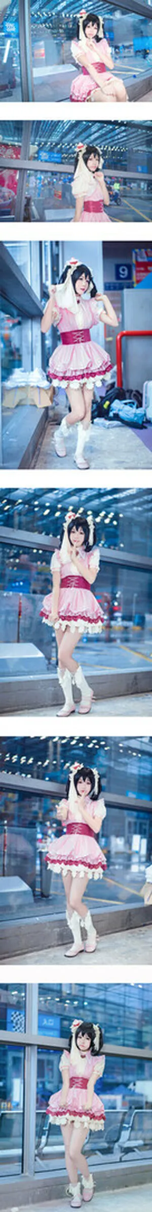 Arrias OnlyFans Leaked Free Thumbnail Picture - #7n0lZN0DsE