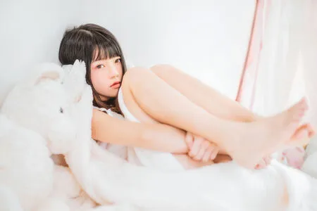 Arrias OnlyFans Leaked Free Thumbnail Picture - #84kstmwvpk