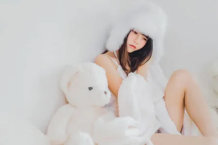 Arrias OnlyFans Leaked Free Thumbnail Picture - #8Z4RIMCOZM