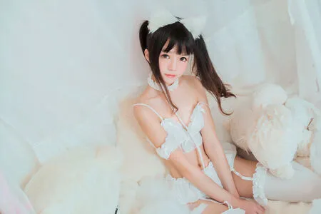 Arrias OnlyFans Leaked Free Thumbnail Picture - #AFpZpTmA0J