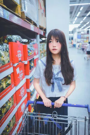 Arrias OnlyFans Leaked Free Thumbnail Picture - #ALNqGUOqes