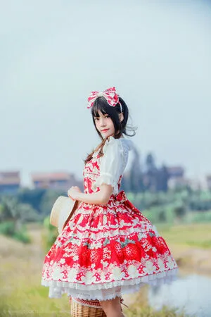 Arrias OnlyFans Leaked Free Thumbnail Picture - #AnfQ1r6oMx