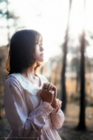 Arrias OnlyFans Leaked Free Thumbnail Picture - #B2cdEWQC6J