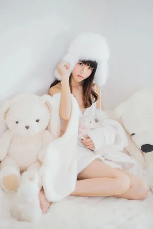 Arrias OnlyFans Leaked Free Thumbnail Picture - #BUTiMqYx2g