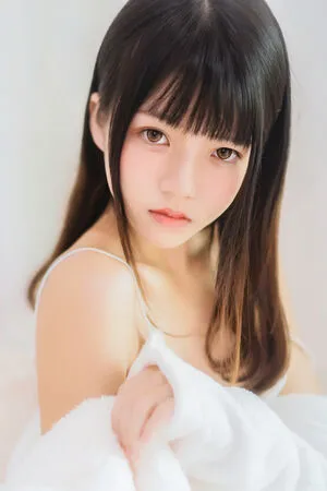 Arrias OnlyFans Leaked Free Thumbnail Picture - #Bult6pQvTO