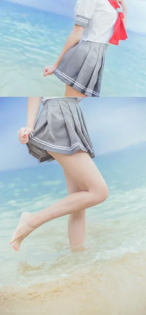 Arrias OnlyFans Leaked Free Thumbnail Picture - #DOakrU94J1