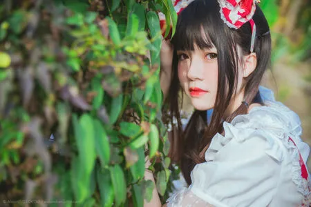 Arrias OnlyFans Leaked Free Thumbnail Picture - #Dx5QSdQV8f