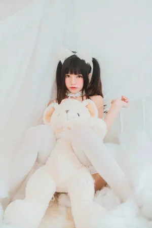 Arrias OnlyFans Leaked Free Thumbnail Picture - #EYJ6GL8U90