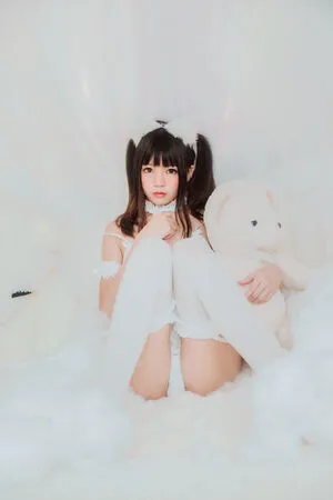 Arrias OnlyFans Leaked Free Thumbnail Picture - #F9NmiUZdzb