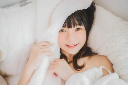 Arrias OnlyFans Leaked Free Thumbnail Picture - #FUAygOktks