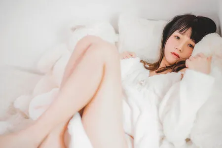 Arrias OnlyFans Leaked Free Thumbnail Picture - #Fcn9DUKlCo