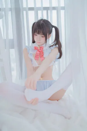 Arrias OnlyFans Leaked Free Thumbnail Picture - #H3YO1H7clb