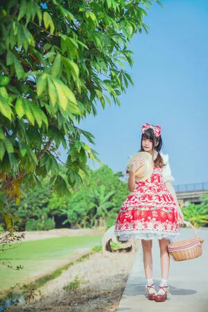 Arrias OnlyFans Leaked Free Thumbnail Picture - #HiJ87rCuJN