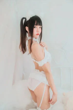 Arrias OnlyFans Leaked Free Thumbnail Picture - #IG1lr6jLnj