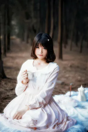 Arrias OnlyFans Leaked Free Thumbnail Picture - #Iwrm99BIow