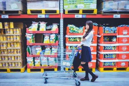 Arrias OnlyFans Leaked Free Thumbnail Picture - #Jd2nTqhx92