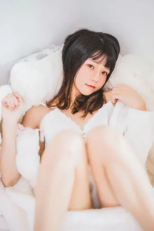 Arrias OnlyFans Leaked Free Thumbnail Picture - #KGjm53o067