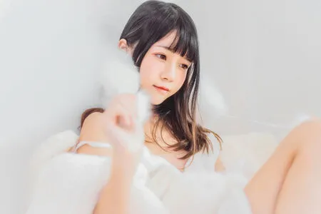 Arrias OnlyFans Leaked Free Thumbnail Picture - #KwITmblKoh