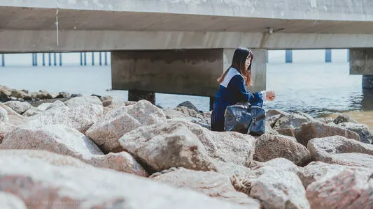 Arrias OnlyFans Leaked Free Thumbnail Picture - #M4yzCqH7NK